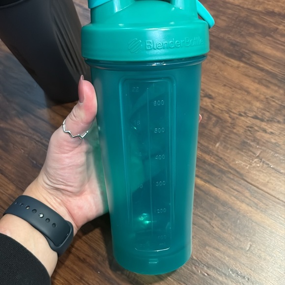 Blender Bottles (set of 2) - Picture 12 of 12